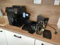 Philips кафеавтомат EP1200 използван, снимка 6