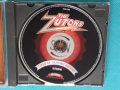 The Zutons(Indie Rock)-2CD, снимка 7