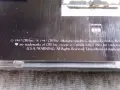 Pink Floyd – A Momentary Lapse Of Reason оригинален US диск, снимка 3