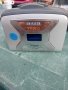  Walkman sony ,aiwa и други, снимка 3