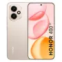 Продава се смартфон HONOR 400, снимка 1