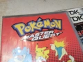POKEMON MASTER QUEST DVD 2302261528HOL1ETPSR66, снимка 5