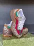 Gucci ⚜️Дамски Обувки , снимка 5