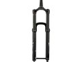 ПРОМОЦИЯ Вилка RockShox Lyrik Ultimate RC2 27.5" DebonAir 150mm Boost 15X110mm, снимка 3