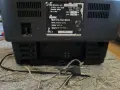 Телевизор JVC 14", снимка 3