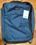 Текстилен куфар EASTPAK, снимка 11