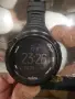 Часовник SUUNTO AMBIT 3, снимка 1