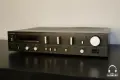 усилвател Technics SU-V5, снимка 4