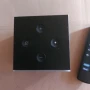 Amazon Fire TV Cube (2nd Generation), снимка 3