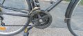 Велосипед НОМЕР 61. Switchback. 28 цола. 18 скорости. 51см от седалката до центъра на средното. Внос, снимка 18