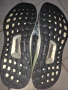Маратонки Adidas Топ състояние , снимка 3