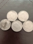 Продавам стари монети., снимка 2