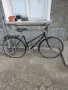 Велосипед, снимка 2
