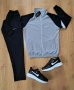Сет -мъжки екип и маратонки Nike , снимка 2