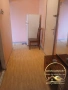 Гарсониера гр.Хасково кв.Червена Стена , снимка 4