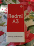 Redmi A3 телефон, снимка 1