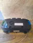 Километраж за VW Golf 4, снимка 2