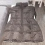 Дамско яке  LEE COOPERXL, снимка 4