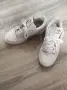 Оригинални маратонки Adidas естествена кожа , снимка 2