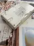 Nintendo DS Lite , снимка 7