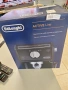 Чисто Нова Кафемашина Delonghi EPC-31.21, снимка 1