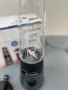 Блендер Bosch MMB2111S VitaPower Serie2 , 450 W, снимка 3