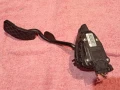 Газ педал за AUDI A4(B6) A6(C5) VW Passat B5.5, снимка 1