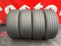 225 55 18, Летни гуми, Michelin Primacy4, 4 броя, снимка 3