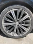 Оригинални Джанти 19 Peugeot Пежо 508 GT , снимка 2