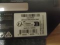 32Gb DDR5 6200MHZ DOMINATOR PLATINUM RGB CORSAIR cas 36-39-39-76, снимка 6