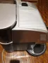 кафемашина saeco rotel, снимка 5