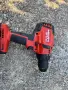 Hilti sf6-22. Nuron, снимка 3