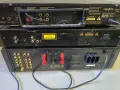 🌈🔊 Grundig fine arts 904 сет 🔊🌈, снимка 8
