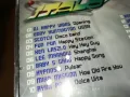 ITALO MEGA DANCE 4 CD 0304251731, снимка 8