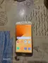 Samsung Galaxy A5 (2017), снимка 1