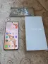 Honor 200 512GB, снимка 3