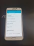 Samsung - S5, снимка 3