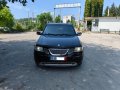 Saab 9-7X 5.3 i LPG, снимка 3