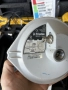 Професионален GNSS комплект Trimble Geo 7X + антена Trimble Zephyr Model 2, снимка 4