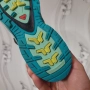 туристически обувки Salomon XA PRO 3D GTX LTD EDITION номер 39,5-40 лимитирана серия , снимка 11