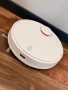 Робот прахосмукачка Xiaomi Robot Vacuum S10, снимка 1