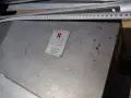 Стружко предпазители за CNC фреза и струг, снимка 4