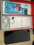 ZTE Blade V70 Vita, снимка 2