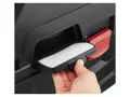 НОВА! Интелигентна прахосмукачка Parkside Performance PPWD 30 B2 – за сухо и мокро почистване, снимка 13