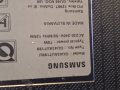MAIN BOARD ,BN96-50989K KANT_SU2E_AU7000 SAMSUNG GU43AU7199U for 43inc DISPLAY CY-BA043HGHR4V, снимка 6