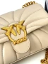 Pinko дамска чанта, снимка 14