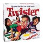 Занимателна Игра Туистър Twister 6130, снимка 1 - Игри и пъзели - 35669360