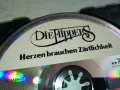 FLIPPERS-ORIGINAL CD-ВНОС GERMANY 0303251856, снимка 4