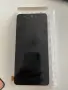 Дисплеи за readmi note 14 5g, снимка 1