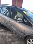 Opel zafira на части !!! 2.2 дизел 125 конски сили !!! , снимка 5